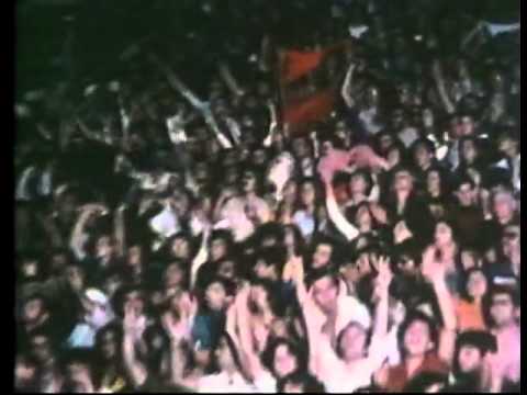 Video-Thumbnail von YouTube