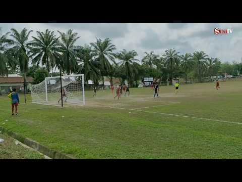 Menang 2:1 Lawan Linggau, Nasib Prabumulih Ditentukan PALI vs Muara Enim