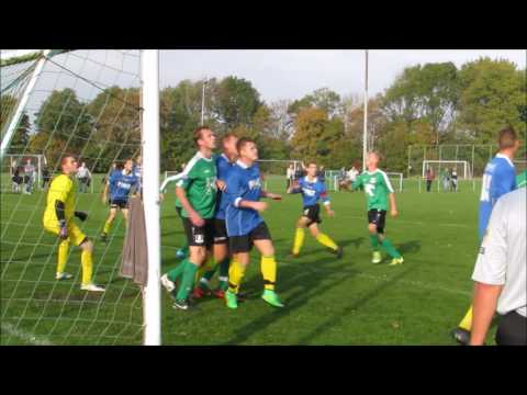 Graftdijk-Knollendam