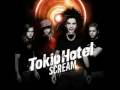 Ready, Set, Go! - Tokio Hotel (Audio File)
