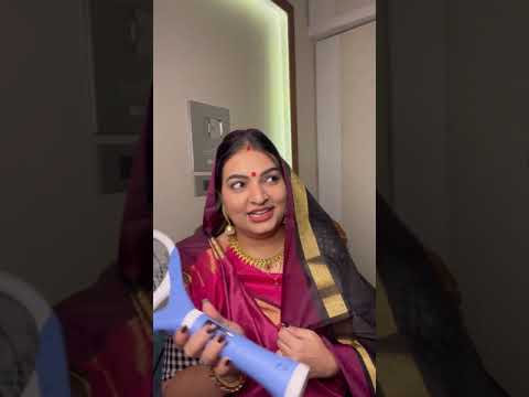 Videos from Oreva Group