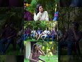 ഇതിൽ ഗായത്രിയുടെ LOVER ആര് Shonna Team Saina South Plus