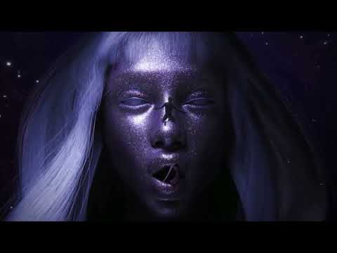 [FREE] THRILL PILL x SODA LUV x MAYOT TYPE BEAT 2022 (prod. SHEVA)