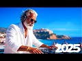 Alan Walker Dua Lipa Coldplay Martin Garrix Kygo The Chainsmokers Style Summer Vibes 2