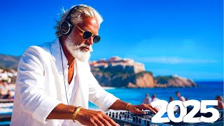 Download lagu Alan Walker, Dua Lipa, Coldplay, Martin Garrix & Kygo, The Chainsmokers Style 🔥 Summer Vibes #2 mp3 Download lagu Alan Walker, Dua Lipa, Coldplay, Martin Garrix & Kygo, The Chainsmokers Style 🔥 Summer Vibes #2 mp3