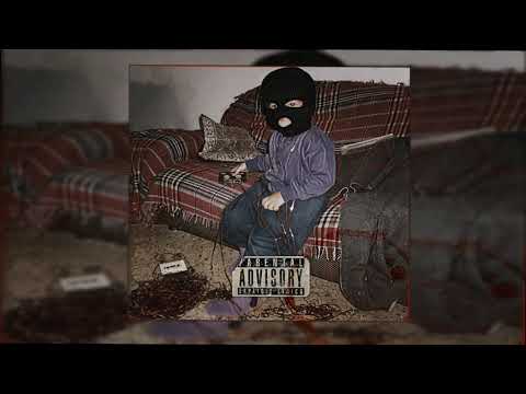 HotBox - Not My Choice (feat Ran Yerushalmi of Walkways)