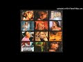Jennifer Lopez - Let's Get Loud (Pablo Flores Remix)
