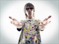 ian brown - Can't See Me (Bacon & Quarmby Remix)