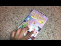 Disney S Sing Along Songs You Can Fly 1988 Ink Label VHS Review