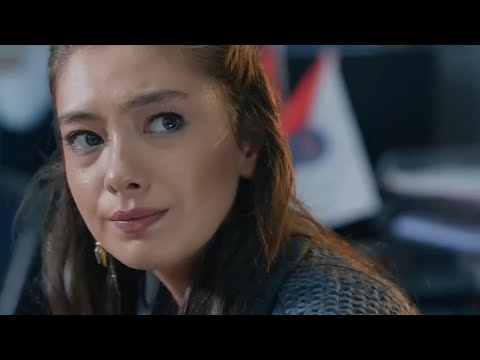 Endless love  scenes explained part3 | Zeynep and Ozan| trukish series love story| at police station