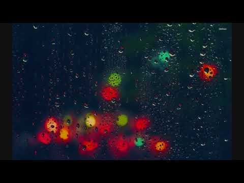 ennio morricone: 'vergogna schifosi' (1969)