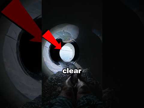 World's Scariest Water Slide 😱 (@tuberides.official)