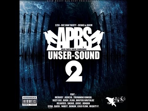 DOEM FEAT. JOEK2 - DOEM MACHT DEN BEAT