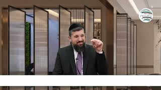 המים הקדושים | הילולת בבא סאלי תשפ"ו | הרב אליהו עמר, כנסו: https://www.ofakimbooks.co.il/ (הרב אליהו עמר) - התמונה מוצגת ישירות מתוך אתר האינטרנט יוטיוב. זכויות היוצרים בתמונה שייכות ליוצרה. קישור קרדיט למקור התוכן נמצא בתוך דף הסרטון המים הקדושים | הילולת בבא סאלי תשפ"ו | הרב אליהו עמר, כנסו: https://www.ofakimbooks.co.il/ (הרב אליהו עמר) - התמונה מוצגת ישירות מתוך אתר האינטרנט יוטיוב. זכויות היוצרים בתמונה שייכות ליוצרה. קישור קרדיט למקור התוכן נמצא בתוך דף הסרטון