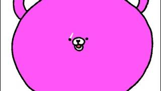 漆黒の大魔王Tempestとらちゃん のライブ配信