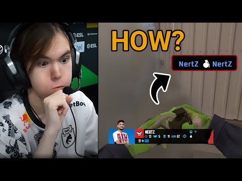 BEST MOMENTS, FAILS & RAGE OF 2024🤯(CS2 HIGHLIGHTS)