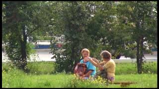 Фиктивная прописка