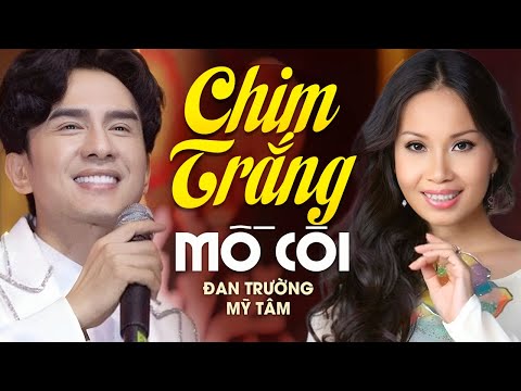 Thể hiện bởi Cẩm Ly
