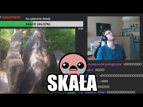 TEAM ROCK - WSZYSTKO NA SPRZEDAŻ