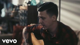 American Aquarium - Man I'm Supposed To Be