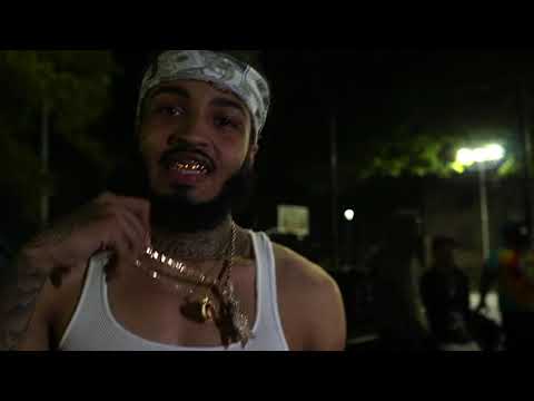 Munna Velli- Up It (Official Music Video)