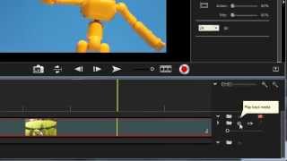 stop motion pro eclipse supported cameras stop motion pro eclipse supported cameras