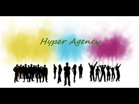 Mo/Exmo Agency and Axioms