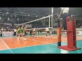 CSB vs FEU HIGHLIGHTS  • Shakey's Super League • Sept. 24, 2022