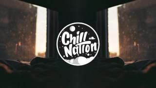 Close To Me | R&B, Chill Mix (Best of Blackbear)