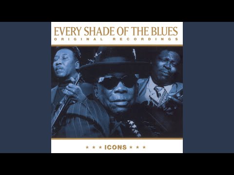 C.C. Rider (Digitally Remastered)