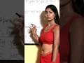 Saree Drop Red Saree Hot Navel Navel Show Navel Saree Navel Shorts