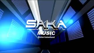 Download lagu Bangbung hideng voc leni mp3 Download lagu Bangbung hideng voc leni mp3