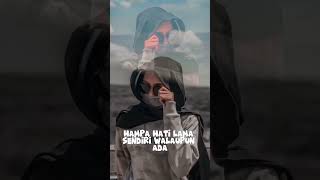 Download lagu Lagu dri BBB Girls 'Ingin Menikah' ciptaan Melly Goeslaw mp3