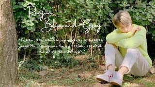 Download lagu [FMV] Renjun - Blue and Grey mp3