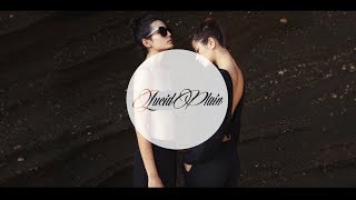 ilkan Gunuc & Emrah Turken - My Name Is Tokyo