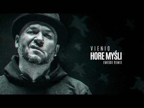 Vienio - Hore myśli [Emesde remix]