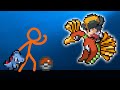 Animation Vs Pokémon Offiziell