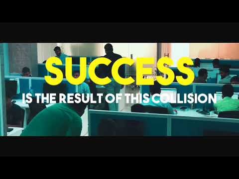 Videos from Code Flow Tech