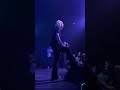 Rich Amiri - Havoc (ft. Slump6s) (Live in Toronto 10/10/23)
