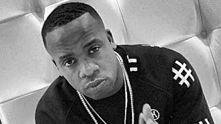 Yo Gotti (Feat. Lil Bibby) - Never Changed (Concealed)