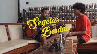 Download lagu Fourtwnty - Segelas Berdua (Unplugged) mp3