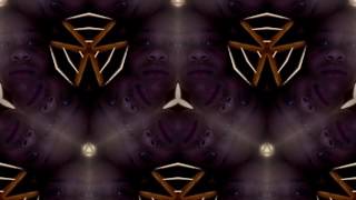 "Ready Set Go" Fan Video