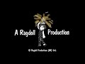 Ragdoll Productions Logo Remake 1991