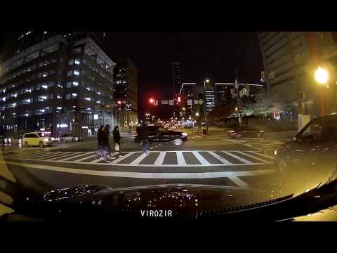 #385. The Sound of Holland 385 - Ruben de Ronde