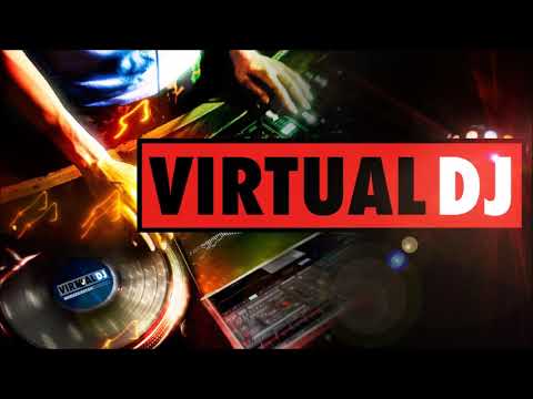 90'S CLUB MIX = DJ ANTONIO C  ARAÚJO