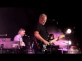 [Full HD] David Gilmour - Time - Live in Gdansk