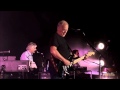 [Full HD] David Gilmour - Time - Live in Gdansk ...