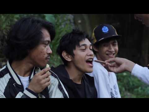 Edgar Tauhid ft Egian - Batal Puasa (Official Music Video)