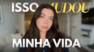 Como tornar seus sonhos INEVITÁVEIS.