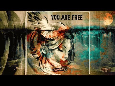 ZIONOV ND - You Are Free